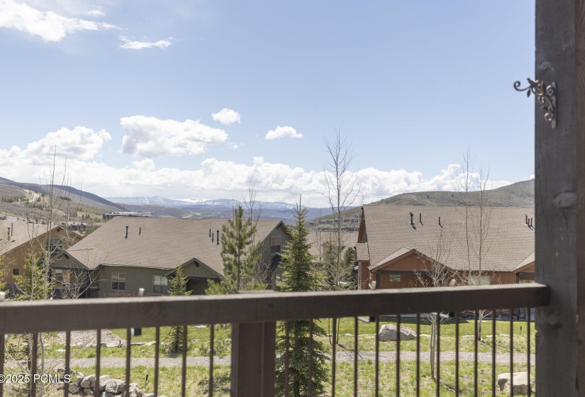 018_1261_w_black_rock_trail_-6_391