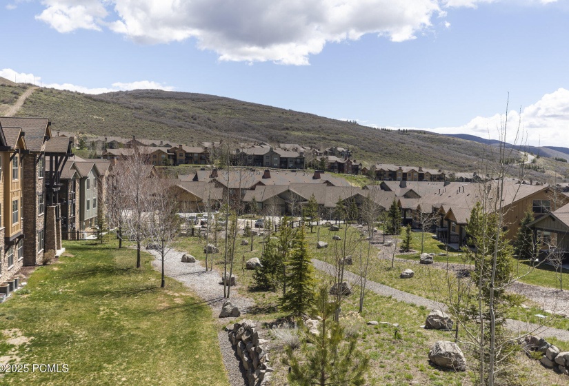 019_1261_w_black_rock_trail_-9_656
