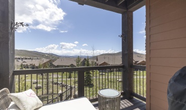 001_1261_w_black_rock_trail_-5_418