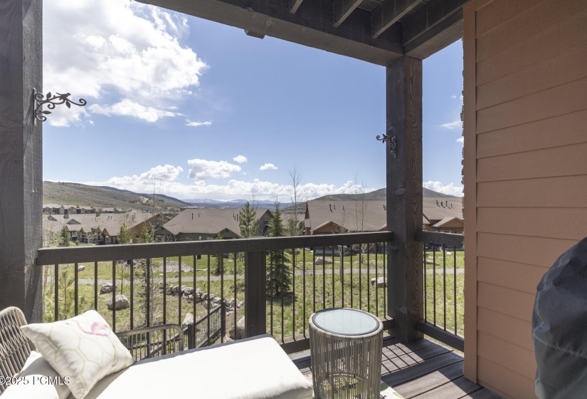 001_1261_w_black_rock_trail_-5_418