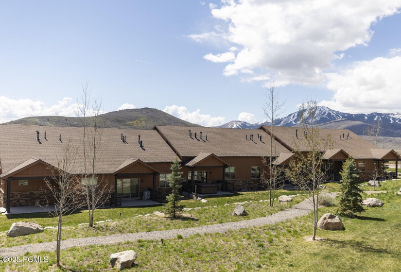 002_1261_w_black_rock_trail_-7_522