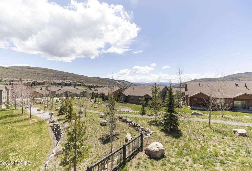 003_1261_w_black_rock_trail_-8_231
