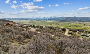 1081 Splendor Valley Rd, Kamas_037