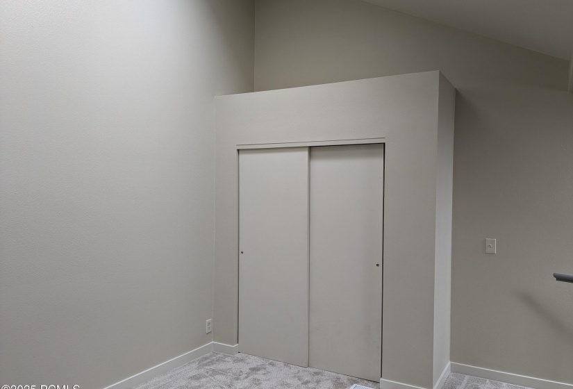 PXL_20250429_203829284