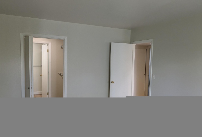 PXL_20250429_204031337