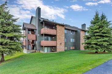 6871 2200, Park City, Utah 84098, 3 Bedrooms Bedrooms, ,2 BathroomsBathrooms,Residential,For Sale,2200,12501807