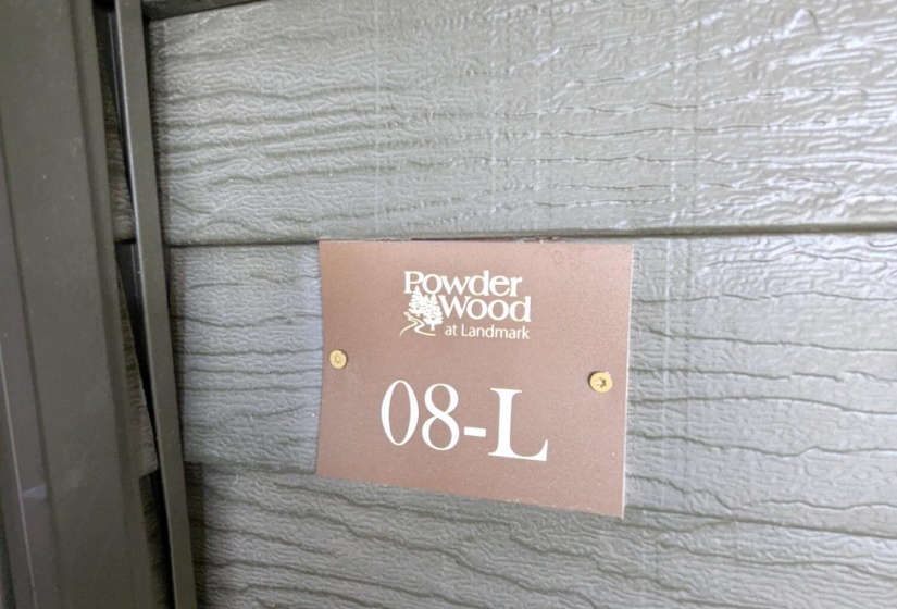 PXL_20250429_204712486