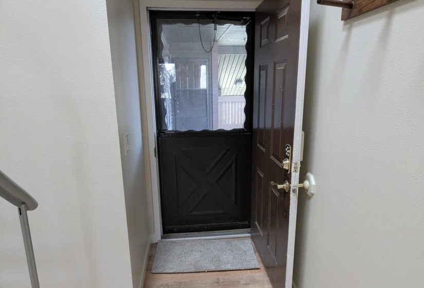 PXL_20250429_204652408
