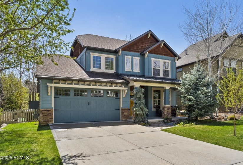 0_Exterior_1800x1200_4221384