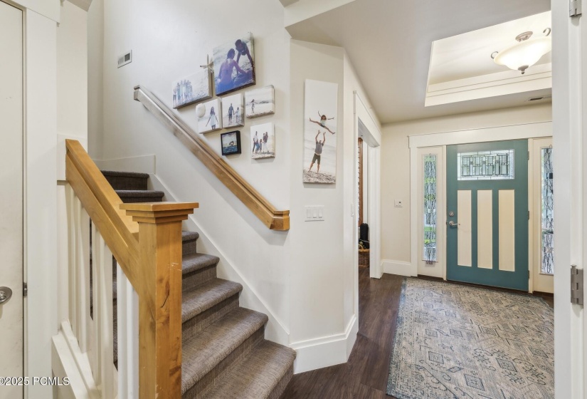 21_Foyer_1800x1200_4221377