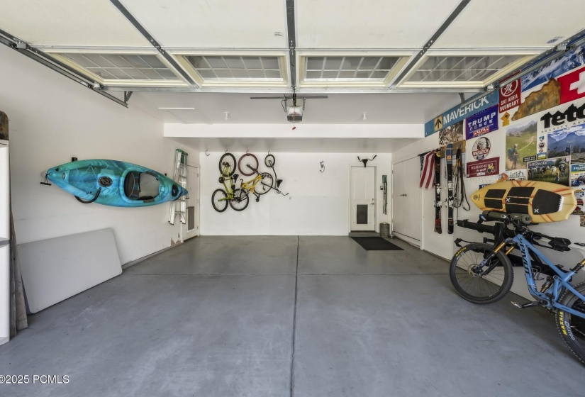 28_Garage_1800x1200_4221393