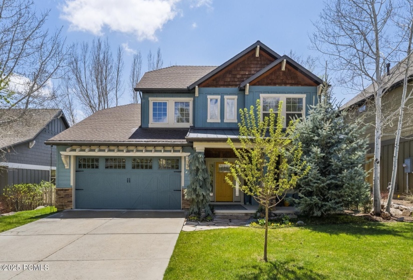 1_Exterior_1800x1200_4221387
