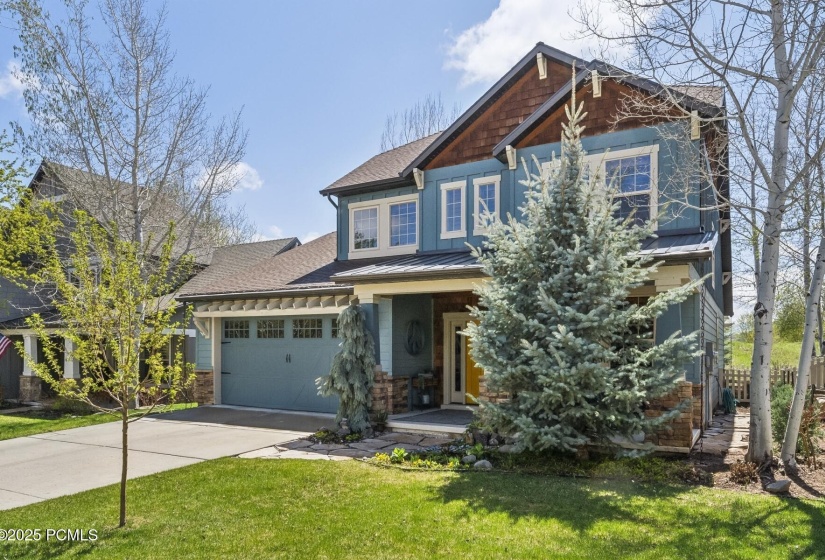 2_Exterior_1800x1200_4221386