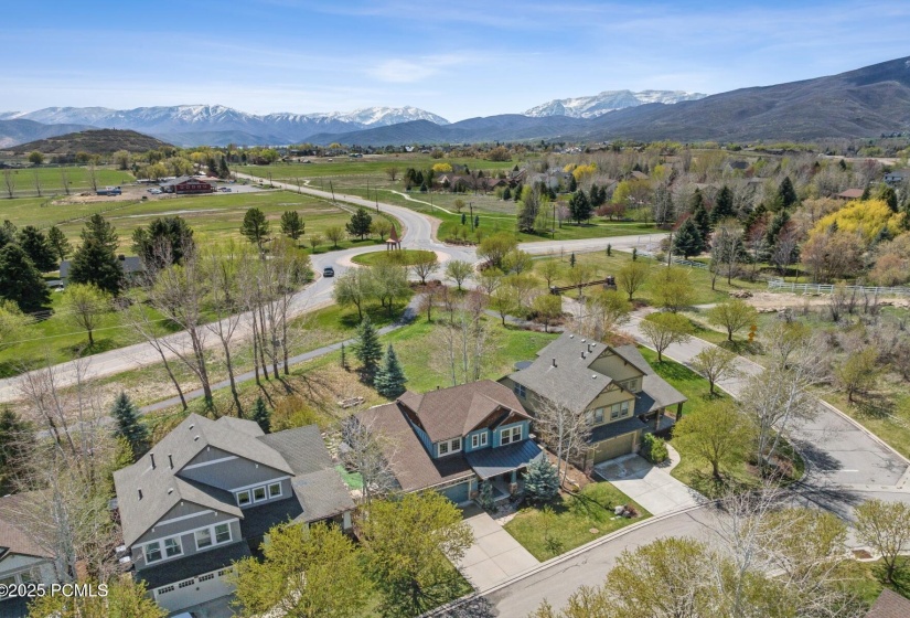 41_Aerial_1800x1200_4221355