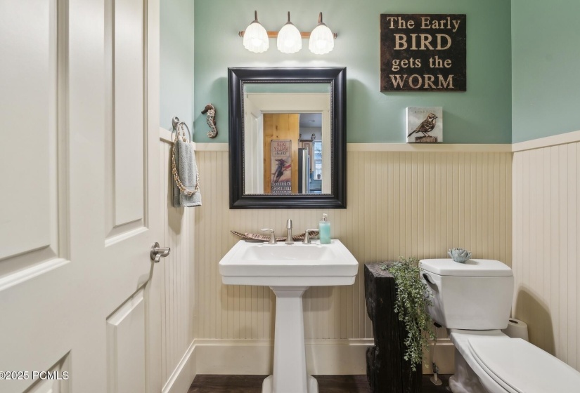 8_Powderroom_1800x1200_4221361