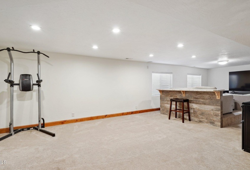 24-web-or-mls-_DSC0067
