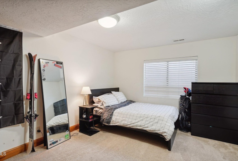 28-web-or-mls-_DSC0085
