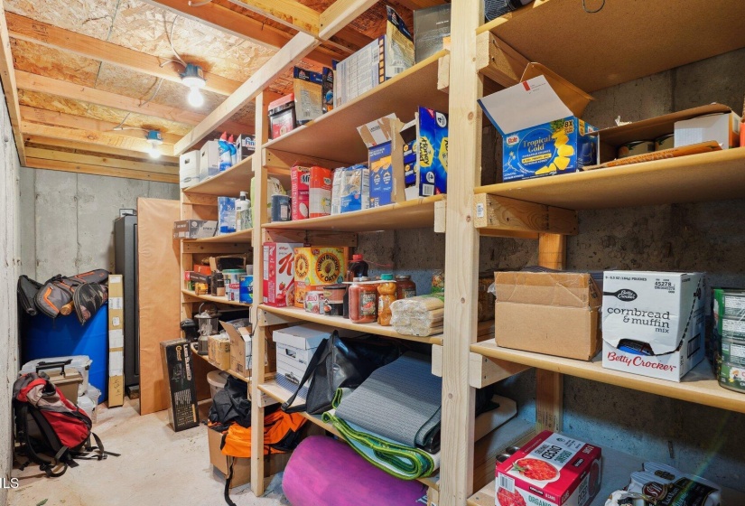 32-web-or-mls-_DSC0100