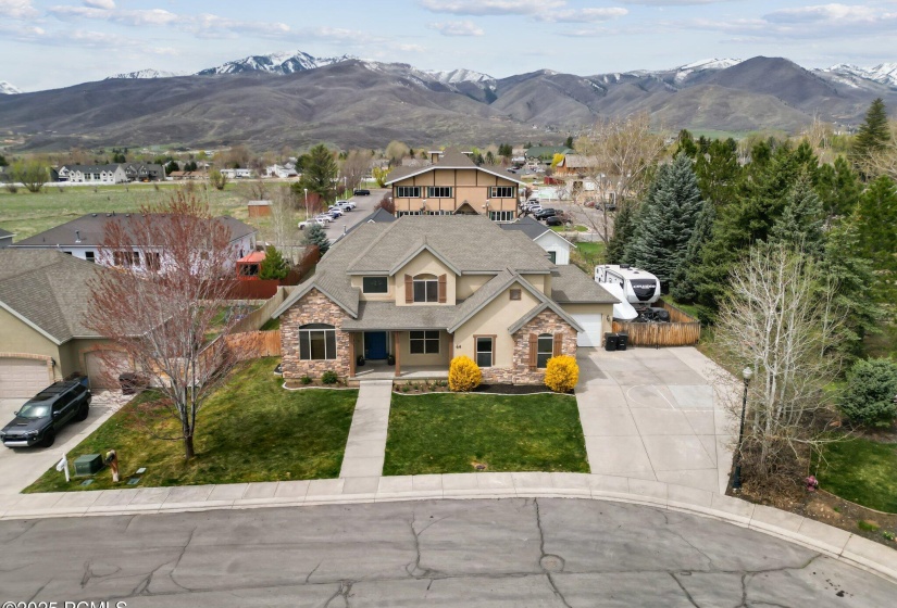 40-web-or-mls-DJI_0792