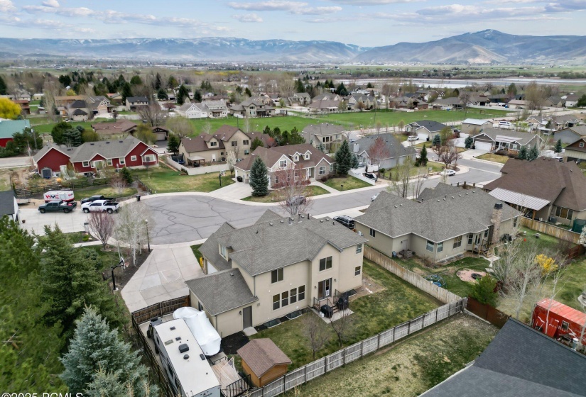 45-web-or-mls-DJI_0800