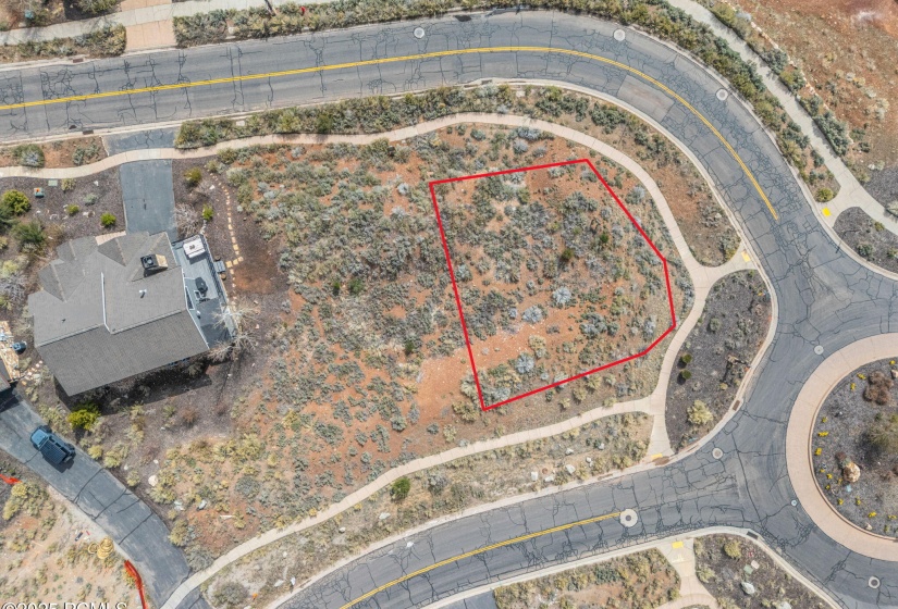10-web-or-mls-1005-e-longview-dr-lot-23