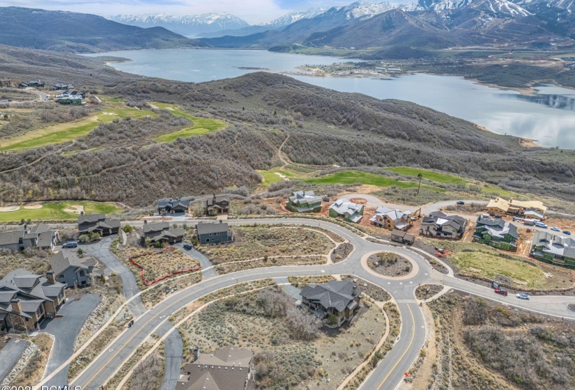 12-web-or-mls-1005-e-longview-dr-lot-23