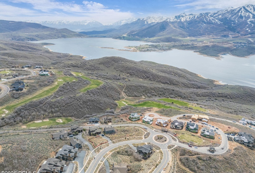 14-web-or-mls-1005-e-longview-dr-lot-23