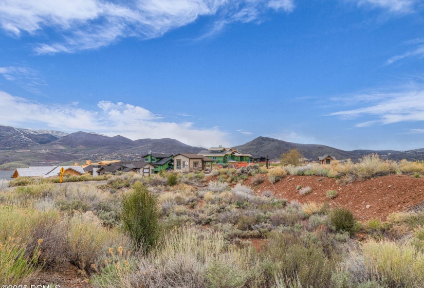 15-web-or-mls-1005-e-longview-dr-lot-23