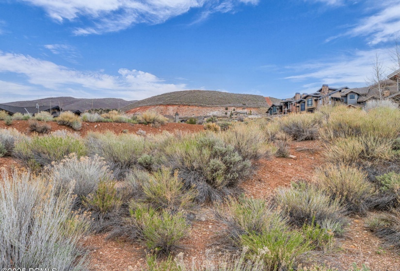16-web-or-mls-1005-e-longview-dr-lot-23