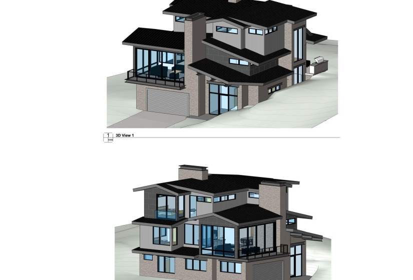 17-web-or-mls-1005-e-longview-dr-lot-23