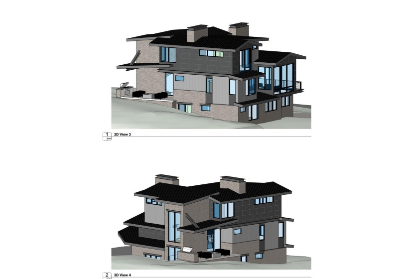 18-web-or-mls-1005-e-longview-dr-lot-23