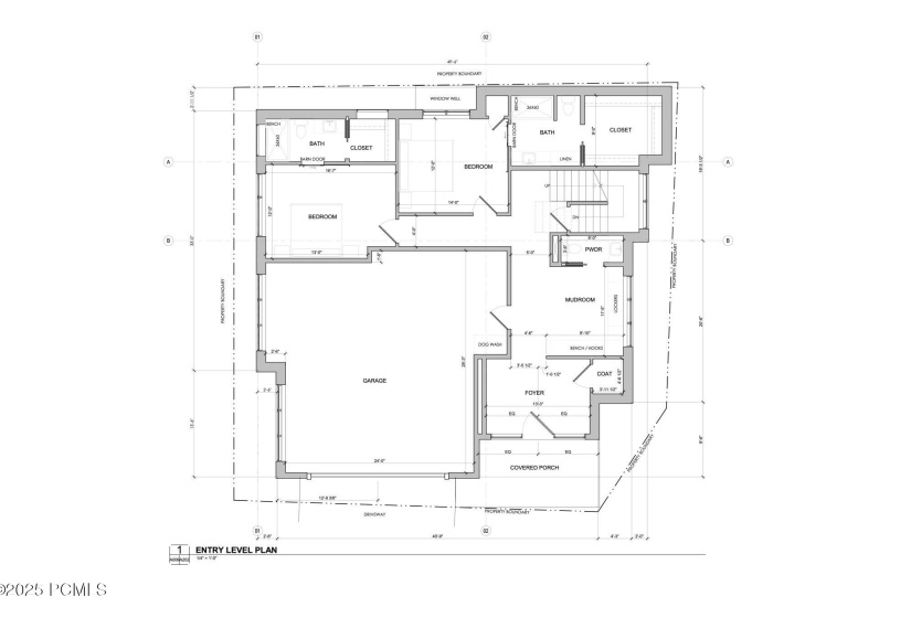 19-web-or-mls-1005-e-longview-dr-lot-23