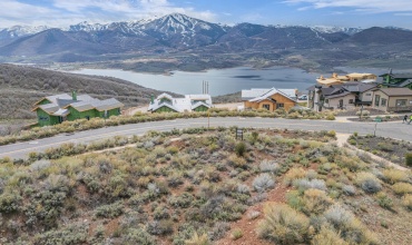1-web-or-mls-1005-e-longview-dr-lot-23