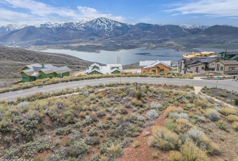 1-web-or-mls-1005-e-longview-dr-lot-23