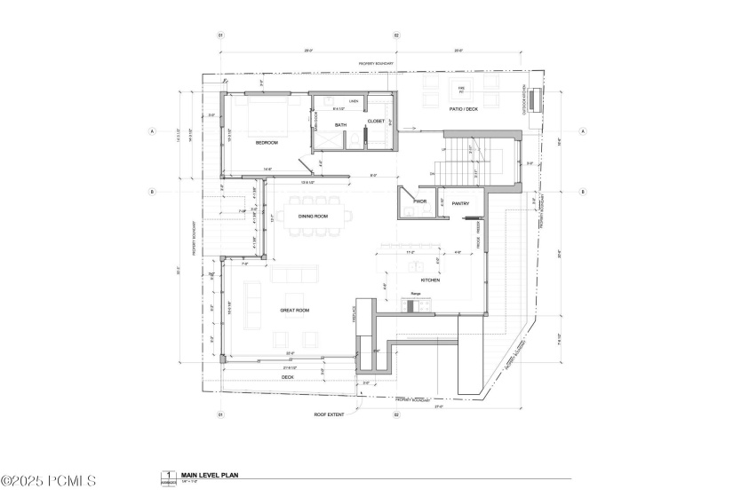 20-web-or-mls-1005-e-longview-dr-lot-23