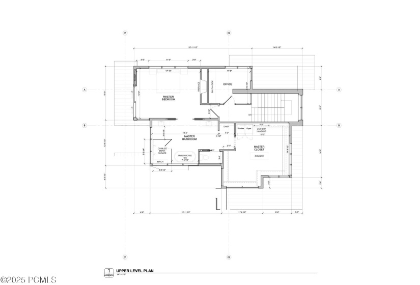 21-web-or-mls-1005-e-longview-dr-lot-23