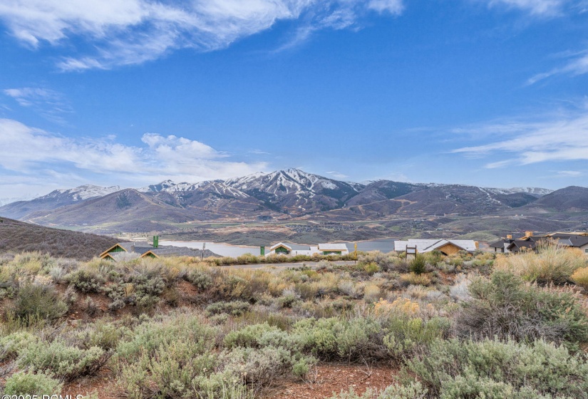 3-web-or-mls-1005-e-longview-dr-lot-23