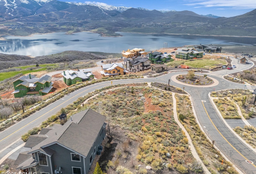 4-web-or-mls-1005-e-longview-dr-lot-23