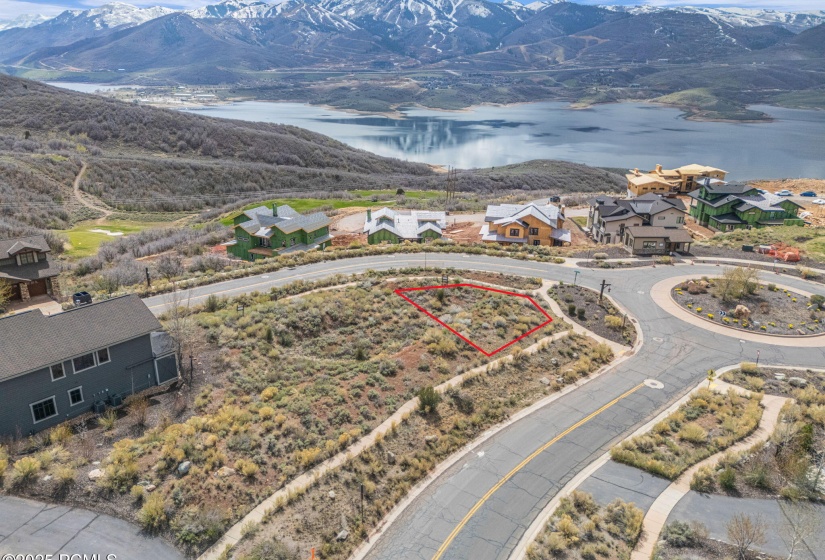 5-web-or-mls-1005-e-longview-dr-lot-23