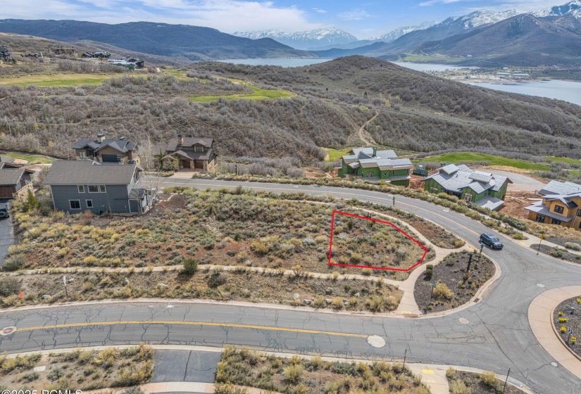 6-web-or-mls-1005-e-longview-dr-lot-23