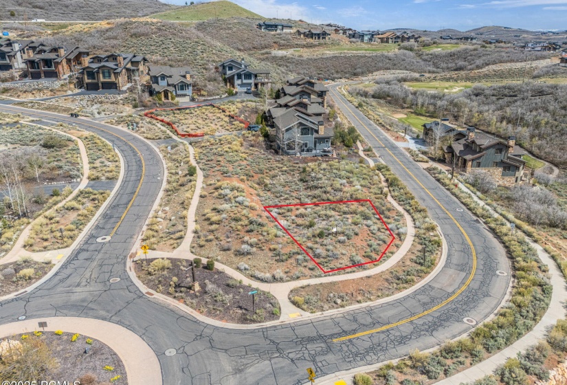 7-web-or-mls-1005-e-longview-dr-lot-23