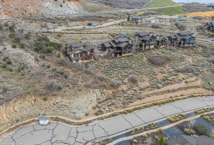 10-web-or-mls-10850-n-hideout-cove-lot-6