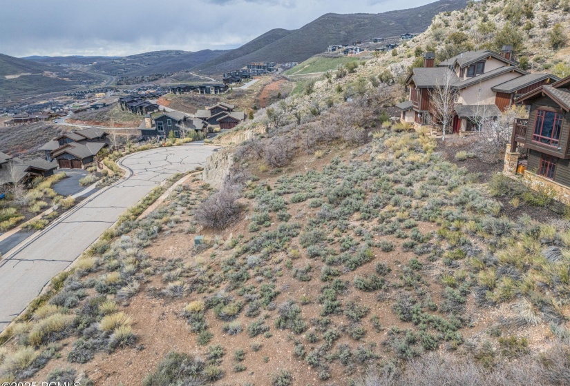 11-web-or-mls-10850-n-hideout-cove-lot-6