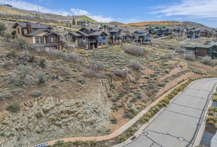 12-web-or-mls-10850-n-hideout-cove-lot-6