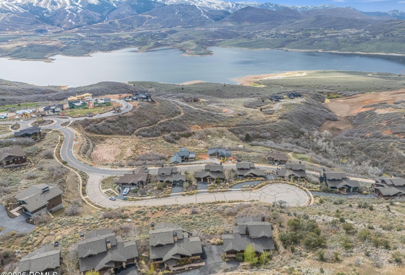13-web-or-mls-10850-n-hideout-cove-lot-6