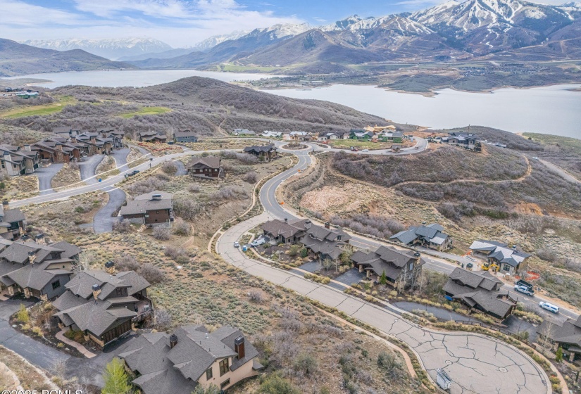 14-web-or-mls-10850-n-hideout-cove-lot-6