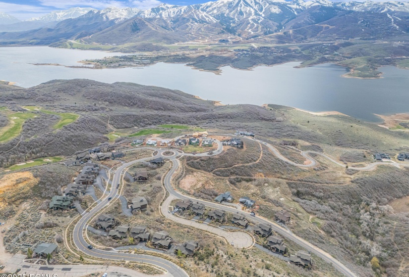 15-web-or-mls-10850-n-hideout-cove-lot-6