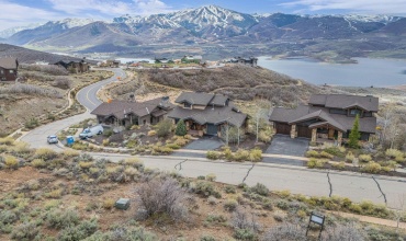 1-web-or-mls-10850-n-hideout-cove-lot-6
