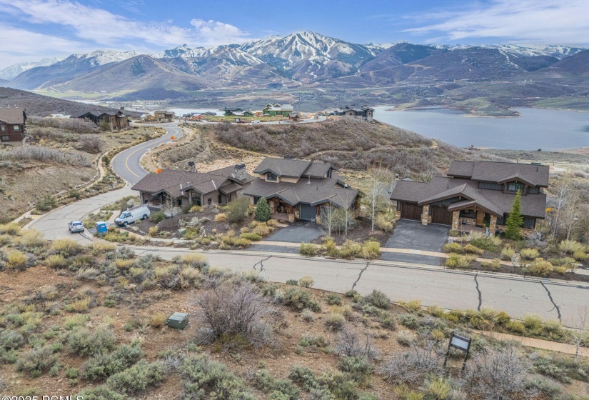 1-web-or-mls-10850-n-hideout-cove-lot-6