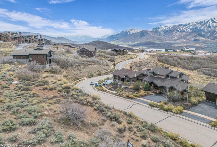 2-web-or-mls-10850-n-hideout-cove-lot-6